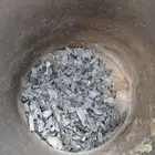 اغراض للبيع دفايات زيت ودفايات عا يه هه واغراض ا