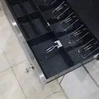 اقل الاسعار الخاصه بالكاشيرات