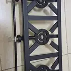 الخرج حي السليمانيه