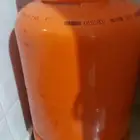انبوبة غاز