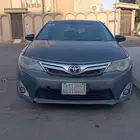 Toyoya Camery Model 2013 For Sale 30
