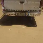 مستبيشي غمارتين