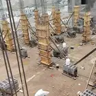 مقاول مصري مؤسسه مصنفه