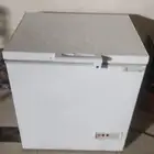 فريزر تجميد علي الشرط