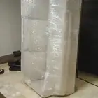 الشركه المتحده لنقل العفش والاثاث