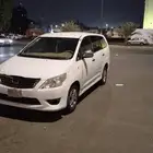 نوغا قير عادي وكاله