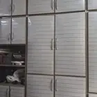 للبيع دولاب مطبخ