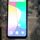 للبيع جوال شبه جديد