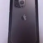 ايفون 13 برو