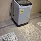 غساله جديده ونظيفه الموقع مكه ولي العهد 2 مسجد المحبه