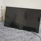 تلفزيون جديد