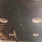 8 مكيفات مركزية للبيع للتواصل والتفاهم على الخاص او على هذا