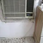 بيع اثاث ثلاجه وغساله وساخن وفرن ومكيفات وشاشه ومجلس عربي