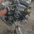 قطع غيار سيارات مستعمله تشليح أمريكي