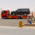 سطحة النقل سيارات داخل و خارج الرياض