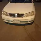 صني للبيع