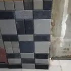 يوجد لدينا جميع انواع المواد الاسمنتية بلدورة  انترلوك  بلاط