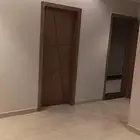 مضلات دهنات اصباغ