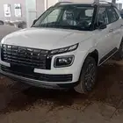 هيواندي فينيوا كمفورت 2024