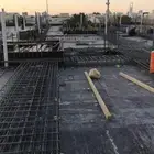 عظم شامل المواد 550 ريال للمتر مصنعية 110 ريال