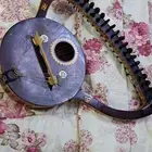 سمسمية احترافيه موسيقيه 20وتر