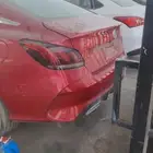 تشليح إم جي