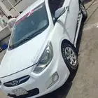 مشاوير وطلبات باليوم