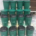 عروض اليوم الوطني من هاف مليون