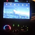 شاشة