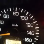 بسم الله للبيع باص متسوبيشي موديل 2008 نظيف مفحوص