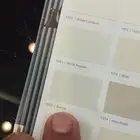 دهان جوتن افضل دهان