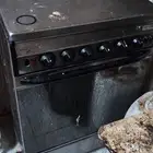 بتجاز للبيع