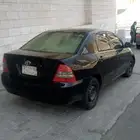 كورولا 2002