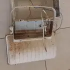 ثلاث كشافات انارة للبيع