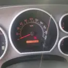 تويوتا سكويا 2010 بحالة الوكالة ممشي 25الف فقط لاتحتاج شي