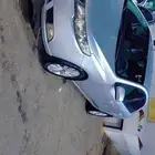 كيا سيراتو 2011