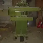 بييع وشر معدت