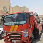 سطحه هدرليك من جده على رياض بحسن السعار