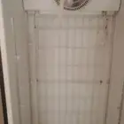ثلاجة محلات