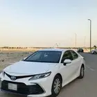 كامري 2022 تم البيع تم البيع