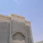 ديكورات خارجيه بديل الحجر الطبيعي