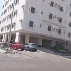 شقة للايجار بحي الصفا مكونة من 3 غرف