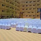 تاجير كنب رقم واحد