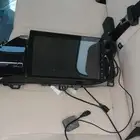 شاشه أندرويد