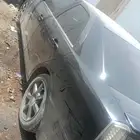 متوفر جميع قطع غيار سيارة كاديلاك sts 2006