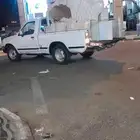 اشتري اثاث اس تعمل تبوك يشتري كوفي شوف مكيف-مطبخ-غرف نوم