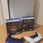 سوني5
