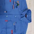 تطريز الطباعة