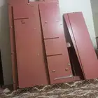 دولاب ملابس