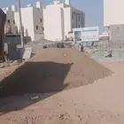 دفان صبيز قواعد ارقاب ميده